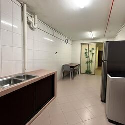 Blk 602 Clementi West Street 1 (Clementi), HDB 3 Rooms #459603391